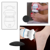 🔥Last Day Promotion 70% OFF🔥Foot Glosser