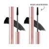 🎁Letzter Tag 1+1 GRATIS🔥Mascara‑Primer Set