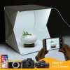 Portable Photo Lightbox - Get The Perfect Professional Photo