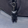 🔥Last Day Promotion 50% OFF🔥Cat-shaped night light pendant