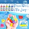 Buy 2 Free Shipping🎁Aqua Family Toy Kit