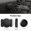 ✨🔥Mini GPS Tracker