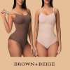 (🎁50% OFF)🔥BODYSUIT SHAPEWEAR✨ BUY 2 GET 1 FREE🎁