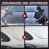 🎁TikTok Last Day Sale - 70% OFF🎉2025 HOT SALE  Car coating agent