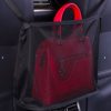 Year End Sale-save 50% off-Car Net Pocket Handbag Holder-Buy 4 get extra 20% OFF