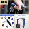 🔥Last Day Promotion 50% OFF🔥5 in 1 Car Door Handle Assist