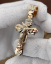 ✨Consecration of the Holy Jesus Pendant -（ BUY 2 FREE SHIPPING)