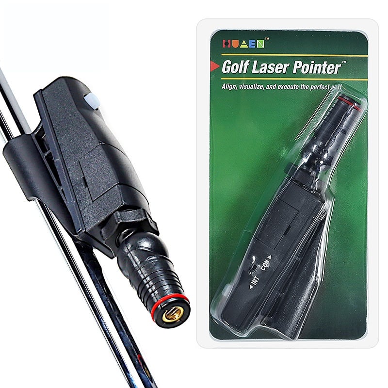 🔥2024 HOT SALE 70% OFF🔥LaserPutt ProTM