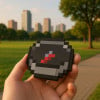 The 8 bit Compass
