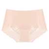 🔥Last Day Promotion 50% OFF🧊Women's Ice Silk No Trace Panties