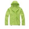 Summer Hot Sale 48% OFF - Ultra-Light Rainproof Windbreaker - Buy 2 Free shipping