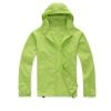 Summer Hot Sale 48% OFF - Ultra-Light Rainproof Windbreaker - Buy 2 Free shipping