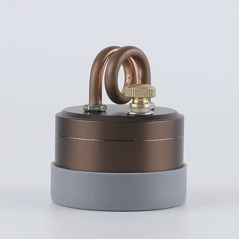 🎁TikTok Last Day Sale - 70% OFF🔥High-Power Portable Mini Outdoor Spirit Burner & Alcohol Stove