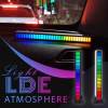 🌈RGB Atmosphere Light(BUY 3 SAVE 20% OFF)