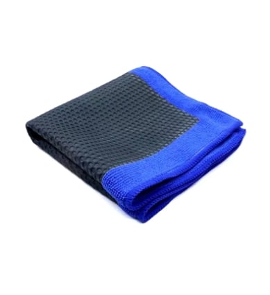 🔥Last Day Promotion 50% OFF🔥Car Magic Clay Towel⚡BUY 3 GET 2 FREE(5PCS)