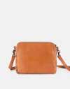 Last Day Promotion 48% OFF - 2023 New Crossbody Leather Shoulder Bags and Clutches