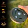 💥LAST DAY SALE 50% OFF💥4-in-1 portable Camping Light⚡BUY 2 FREE SHIPPING