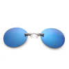 🔥Last Day Promo - 70% OFF🔥 Morpeus Glasses, Buy 2 Free Shipping