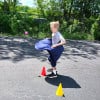 Last Day Promotion 70% OFF - 🔥Granny Pants Yard Game