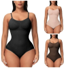 (🎁LAST DAY 50% OFF)🔥BODYSUIT SHAPEWEAR