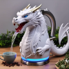 🐲Dragon Kettle🔥