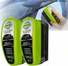 ⏰LAST DAY SALE 50% OFF - 2025 Upgraded Automotive Oil Film Cleaning Brush