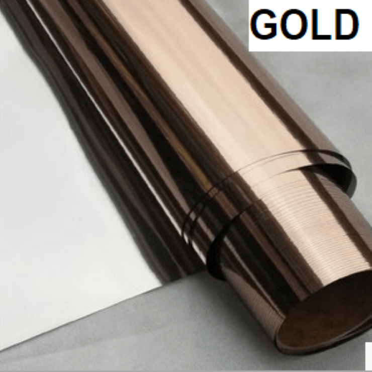 (🔥End Of Season Sale - SAVE 50% OFF) 1-Way Vision Horizontal Blinds - Buy 5 Get Extra 20% OFF