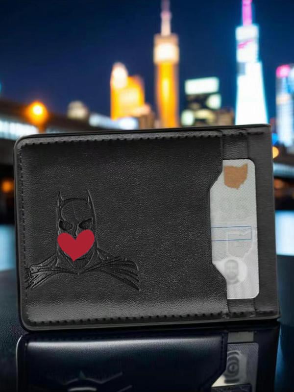 🔥49% OFF Hero Wallet