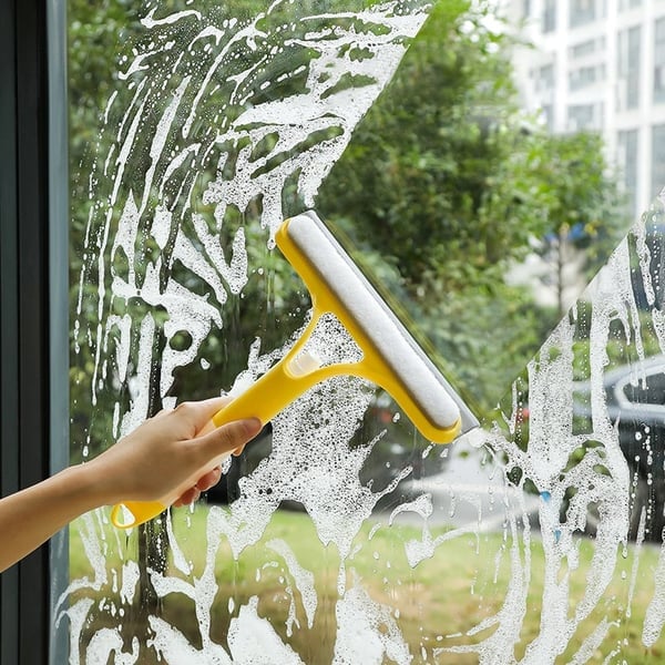 💥3 in 1 Window Cleaning Tool