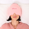 TheraICE Headache Relief Cap