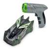 🎅Last Day Promotion- SAVE 48%🎁RC Infrared Chasing Wall Climbing Car-Buy 2 Free Shipping
