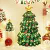 🎄TikTok Christmas Sale - 70% OFF🎄Christmas Tree Inflatable Balloons