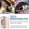 Tiktok Summer Sale🎉Pet Toothbrush Pen