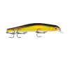 Minnow Fishing Lure