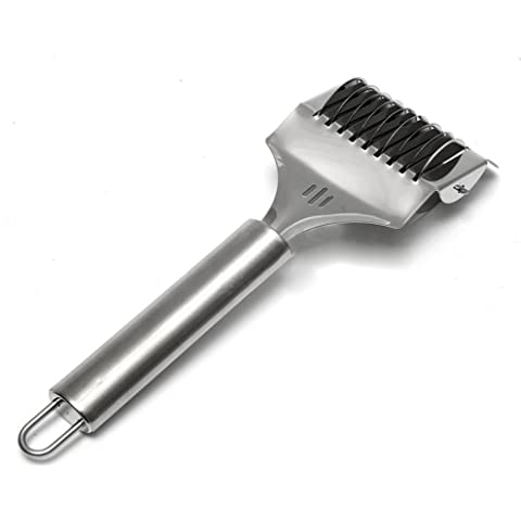 (🎄Last Day Sale-50%OFF)Stainless Steel Pasta Rolling Cutter