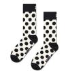 🎁TikTok Last Day Sale - 70% OFF🎉24 Days Socks Advent Calendar Gift Set🎁Buy 2 FS