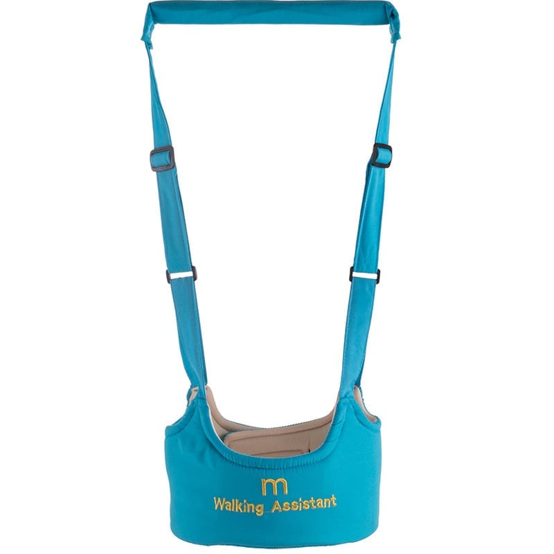 ⏰LAST DAY SALE 50% OFF - Baby Walking Harness
