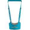 ⏰LAST DAY SALE 50% OFF - Baby Walking Harness