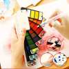 🔥Last Day Promotion 49% OFF🔥 Handy Watercolor Travel Kit
