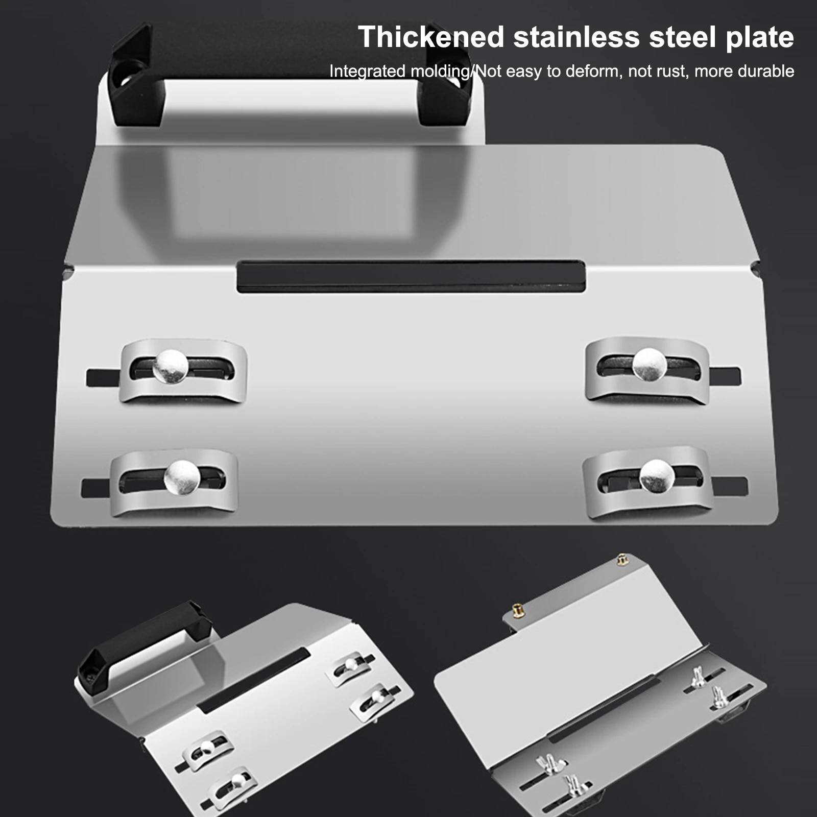 🔥Limited Time Sale 48% OFF🎉Stainless steel tile 45 º chamfering device-Buy 2 Get Free Shipping