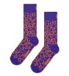 🎁TikTok Last Day Sale - 70% OFF🎉24 Days Socks Advent Calendar Gift Set🎁Buy 2 FS