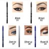 ⏰LAST DAY SALE 50% OFF💥14 Colors Waterproof Pearlescent Eyeliner