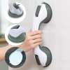 🔥HOT SALE Promotion -  49% OFF-Swiss Support Handle