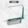 🔥Summer Hot Sale - 48% 🔥Telescopic Sink