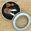 🎁TikTok Last Day Sale - 70% OFF🔥Artistic Mini Scissors -✂️TSA Approved & Airplane Available (BUY 4 SAVE 20%)
