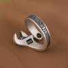 Last Day Promotion 48% OFF - Vintage Wrench Ring(BUY 4 FREE SHIPPING NOW)