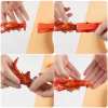 🔥LAST DAY SALE 50% OFF-🦞Crawfish Sheller Tool🦞
