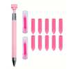 🎄Christmas Sales 49% OFF - Automatic Refillable Wax Pen