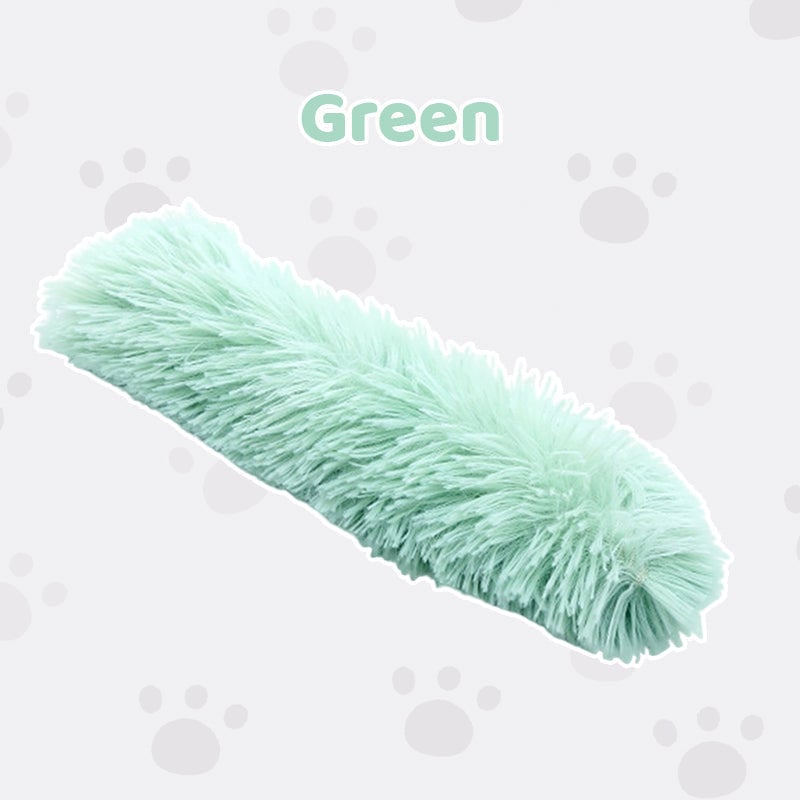 🔥Last Day 70% OFF🐾Crinkle Sound Catnip Toy-Buy 2 Get 1 Free