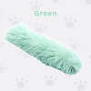 🔥Last Day 70% OFF🐾Crinkle Sound Catnip Toy-Buy 2 Get 1 Free